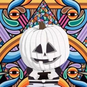 Meet your Posher, Dustin